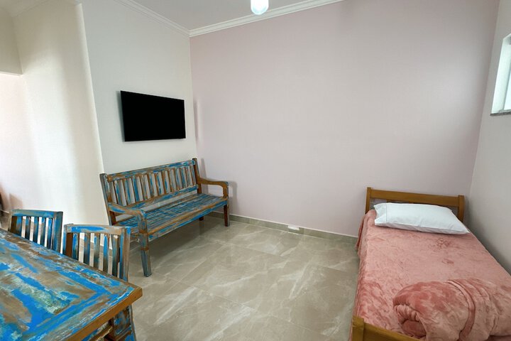 Room 31 of 49