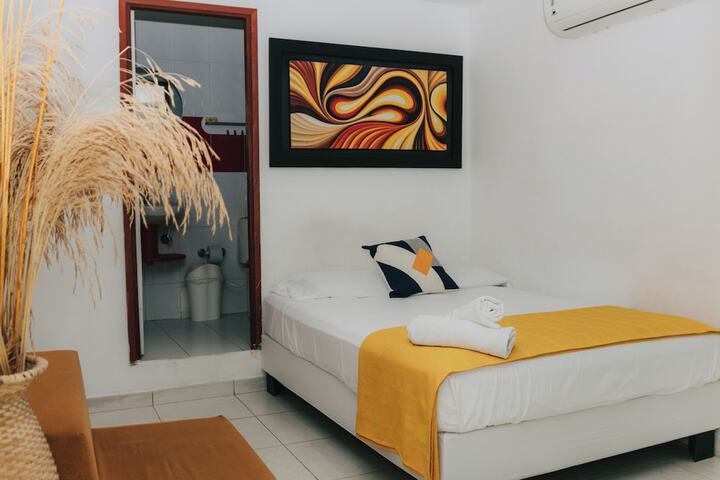 Room 49 of 98