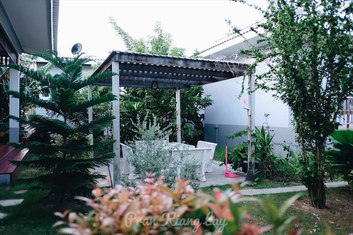 Terrace/Patio 26 of 49