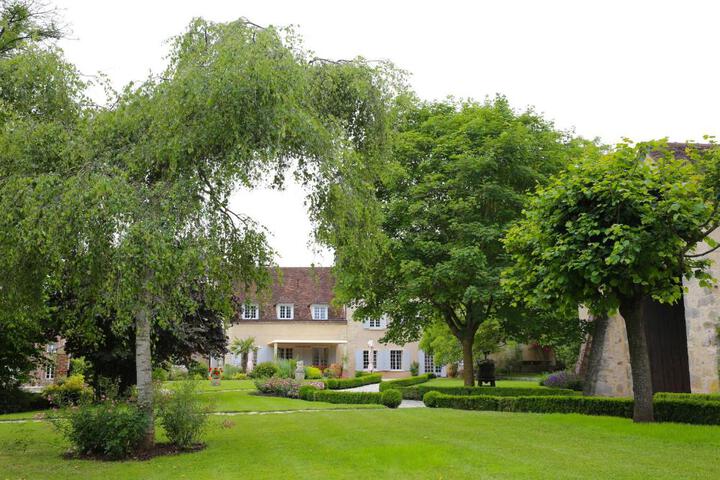 Photo 18
