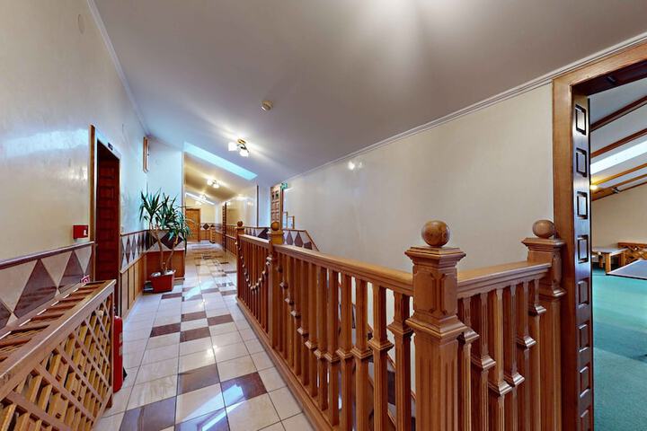 Hotel Interior 80 of 91