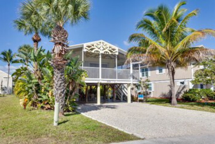 Hotel 2 of 27