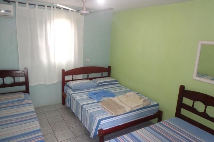 Room 17 of 41