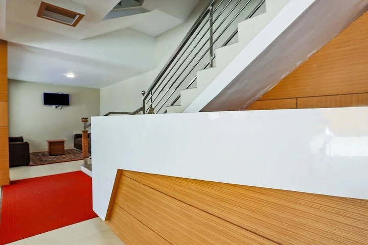 Room 15 of 29