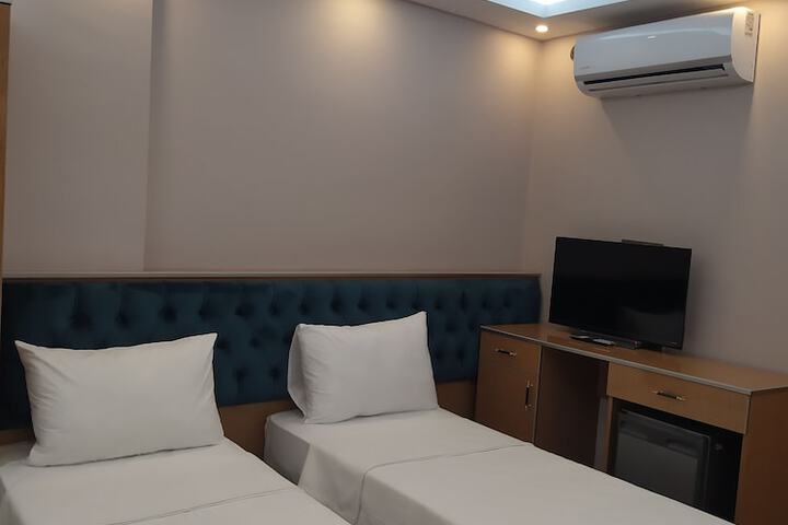 Room 55 of 111