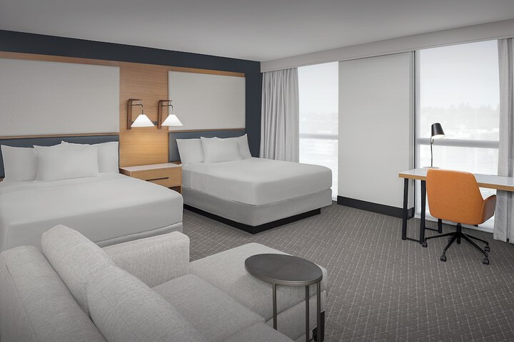 Room 7 of 52