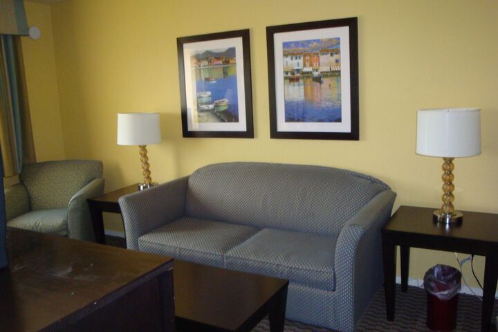 Spa and Wellness Pictures