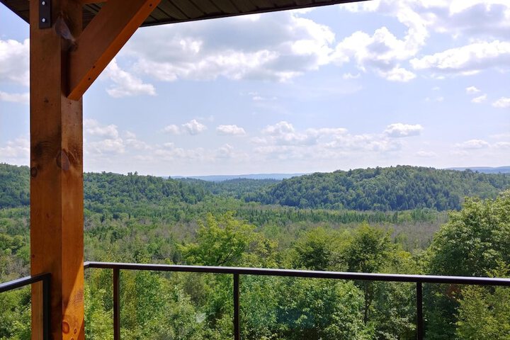 Terrace/Patio 26 of 43