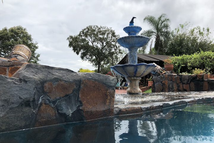Pool 40 of 82
