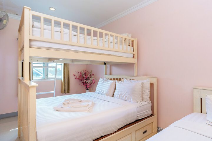 Room 128 of 289