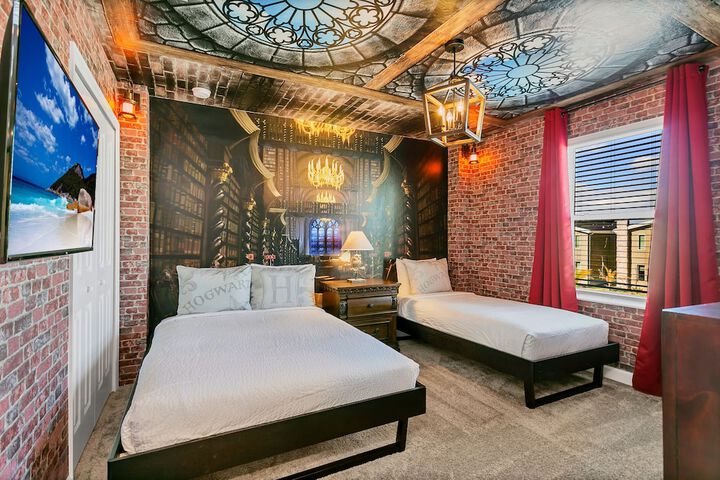 Hotel Interior 54 of 87