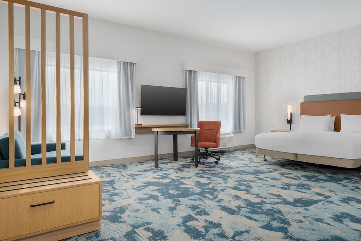 Room 11 of 35