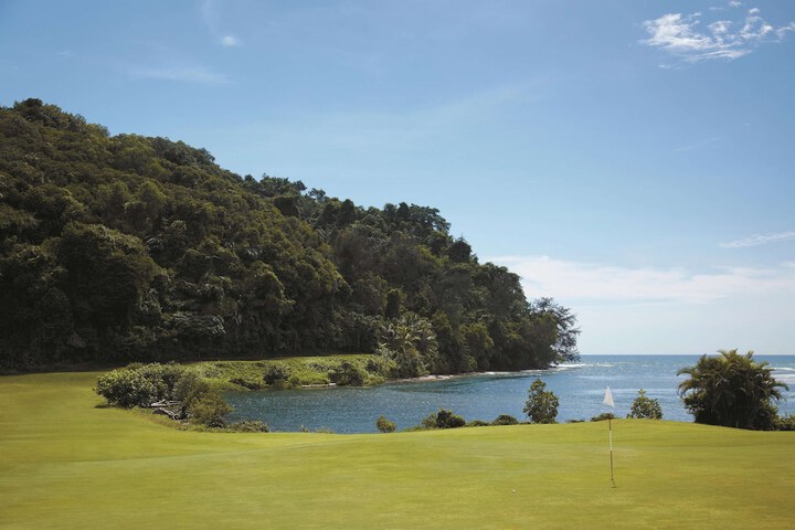 Golf 106 of 182