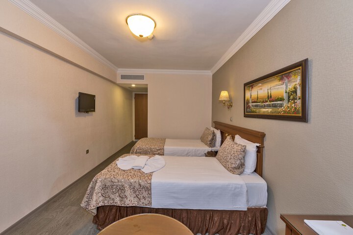Room 26 of 52
