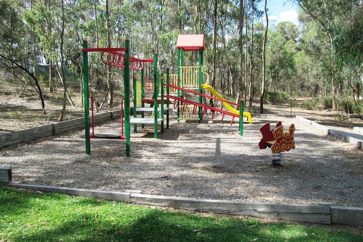 Childrens Activities 18 of 24