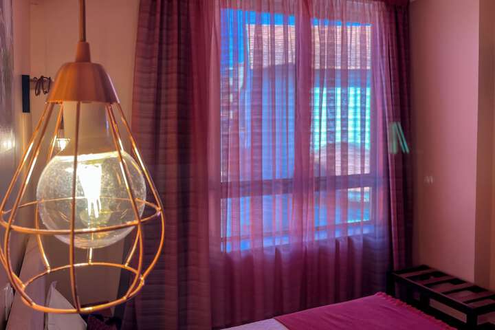 Room 20 of 26