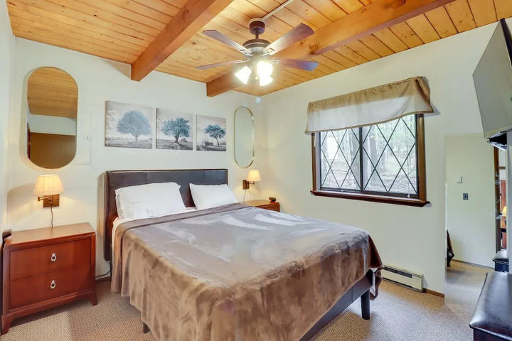 Room 2 of 14
