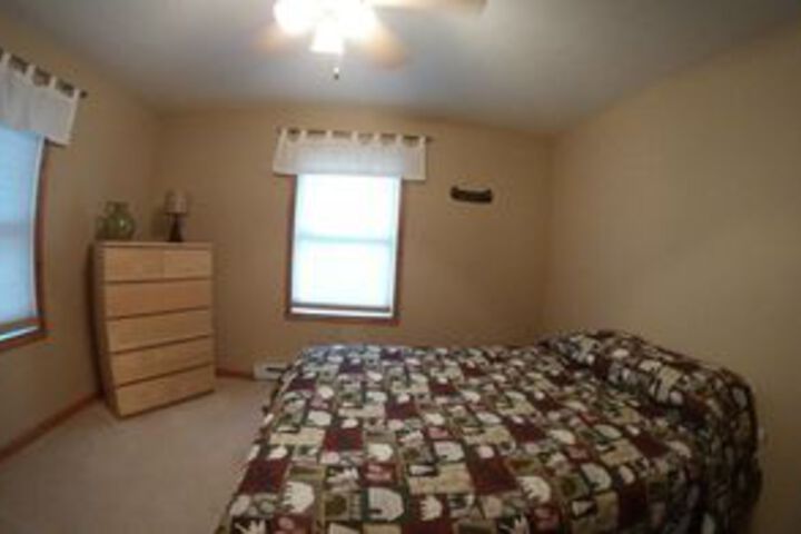 Room 13 of 39