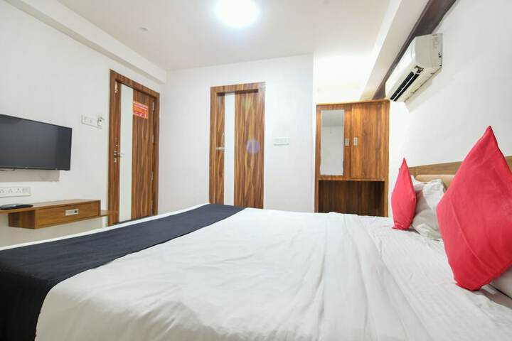 Room 7 of 29