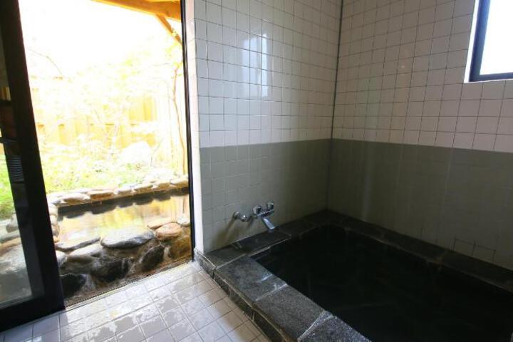 Photo 24