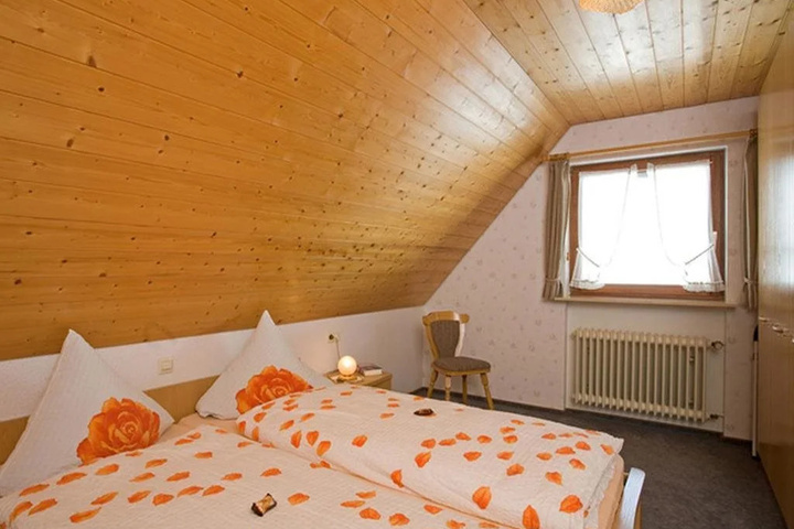 Room 2 of 15