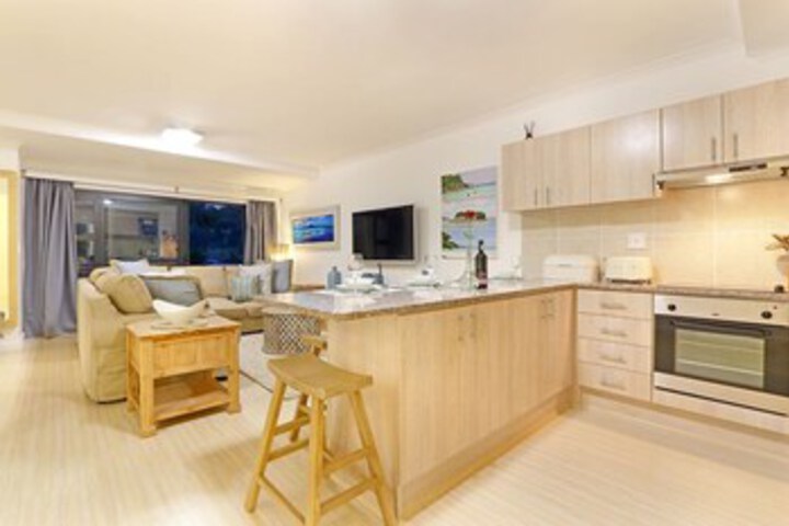 Room 15 of 20