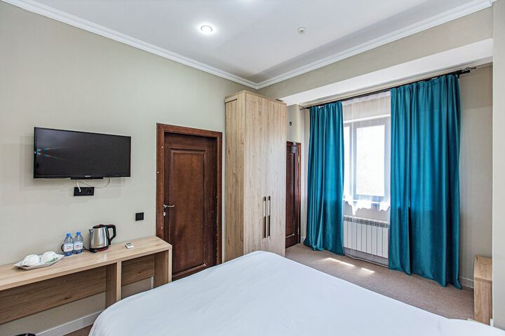 Room 21 of 41