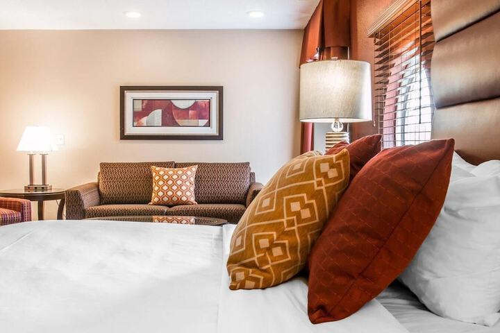 Room 45 of 78