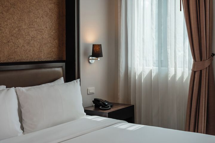 Room 20 of 82