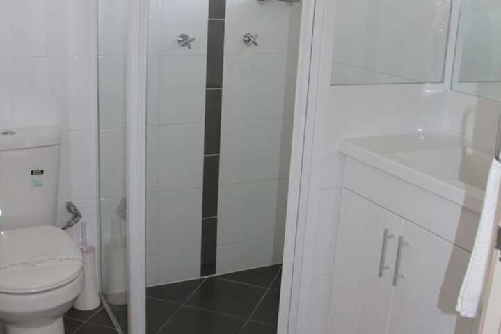 Room 33 of 53