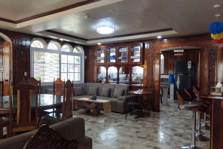 Hotel Interior 3 of 62