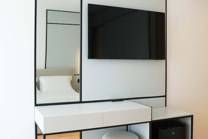 Room 31 of 44