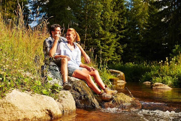 Outdoor Activities 23 of 46