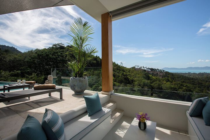 Terrace/Patio 204 of 261