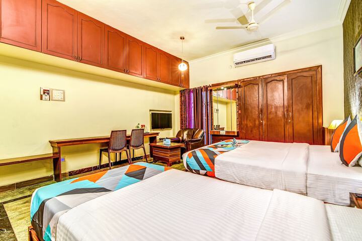 Room 21 of 26