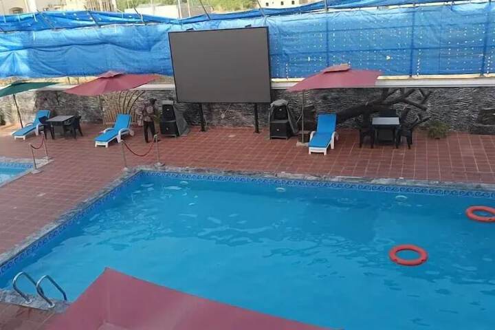 Pool 12 of 48