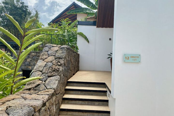 Terrace/Patio 26 of 110