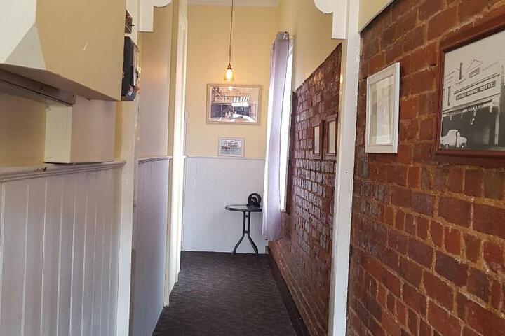 Hotel Interior 34 of 49