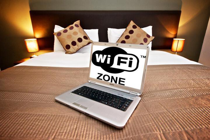 Spa and Wellness Pictures