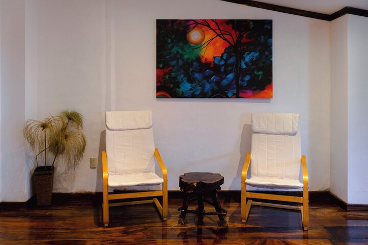 Room 25 of 64