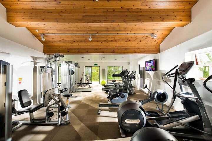 Health and Fitness 31 of 64