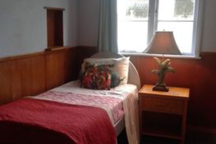 Room 45 of 73