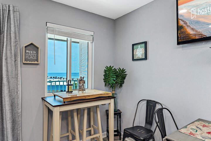 Hotel Interior 193 of 231