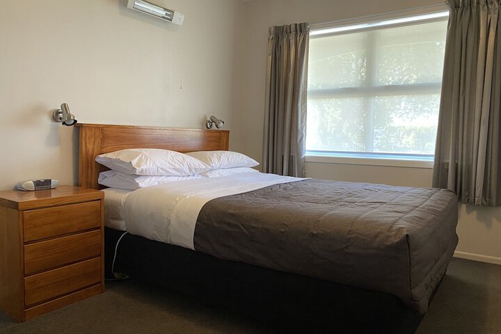 Room 9 of 45