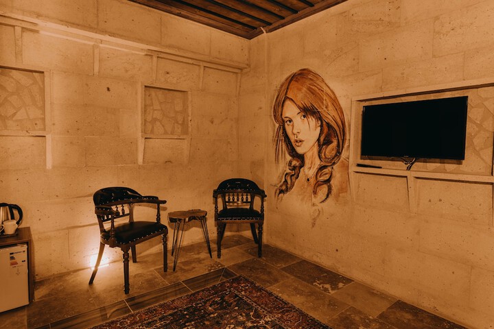 Room 56 of 99