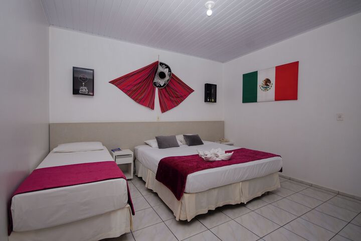 Room 16 of 29
