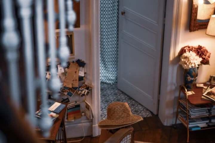 Room 33 of 67