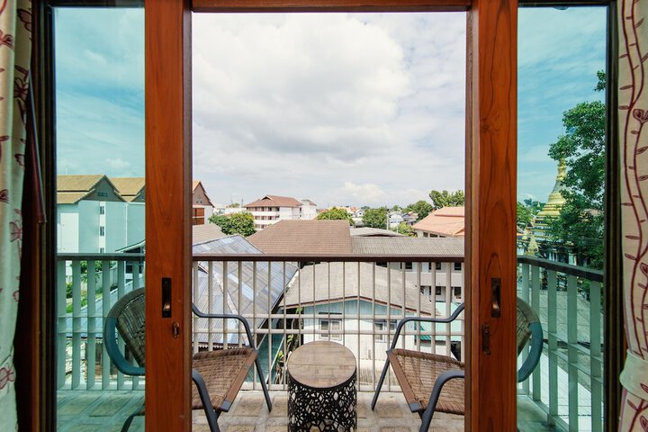 Terrace/Patio 73 of 140