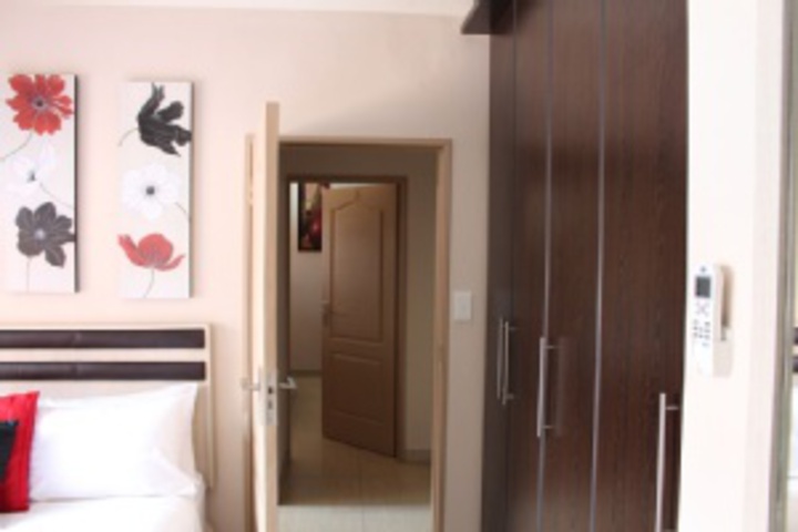 Room 104 of 252