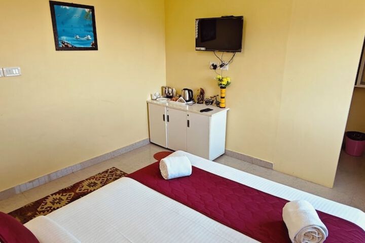 Room 21 of 68